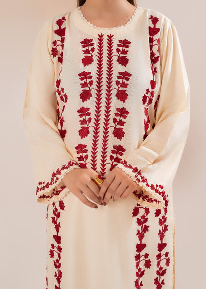 AIZAL 3PCS