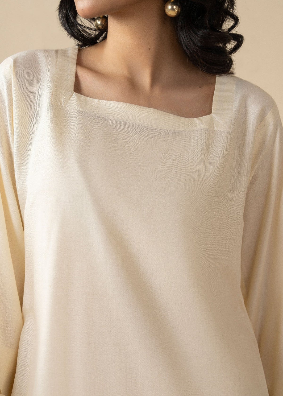 Tulip 2pcs