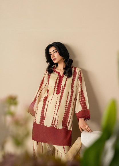 ZEEN 2PCS