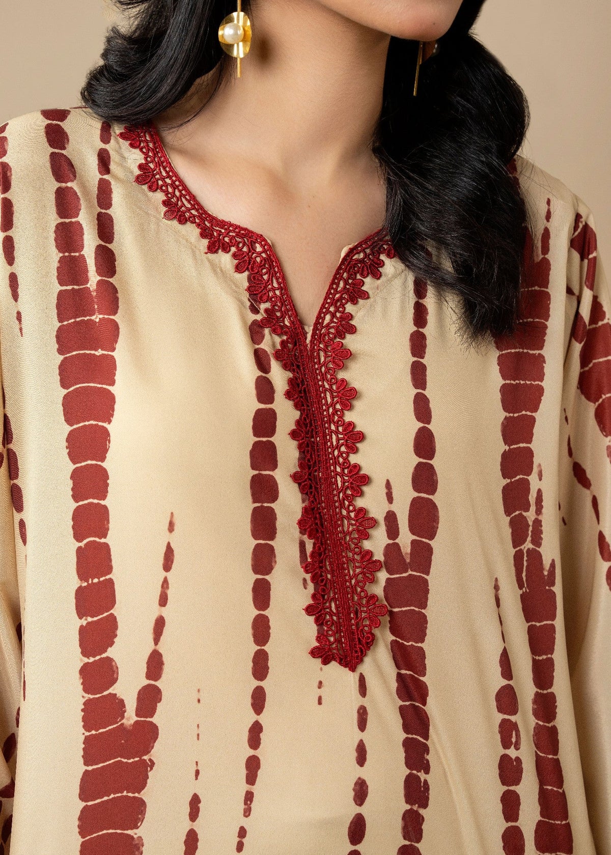 ZEEN 2PCS