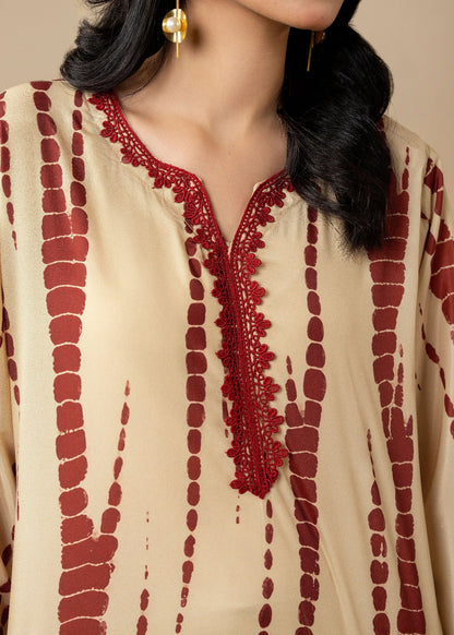 ZEEN 2PCS