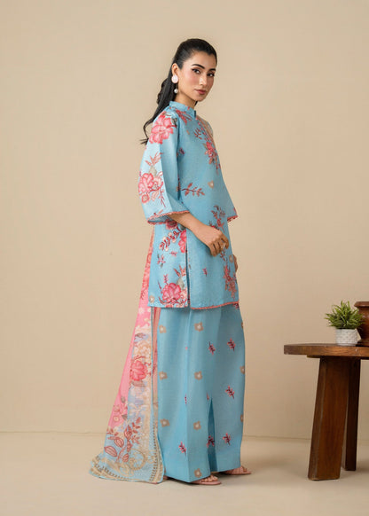 Bareen 3PCS
