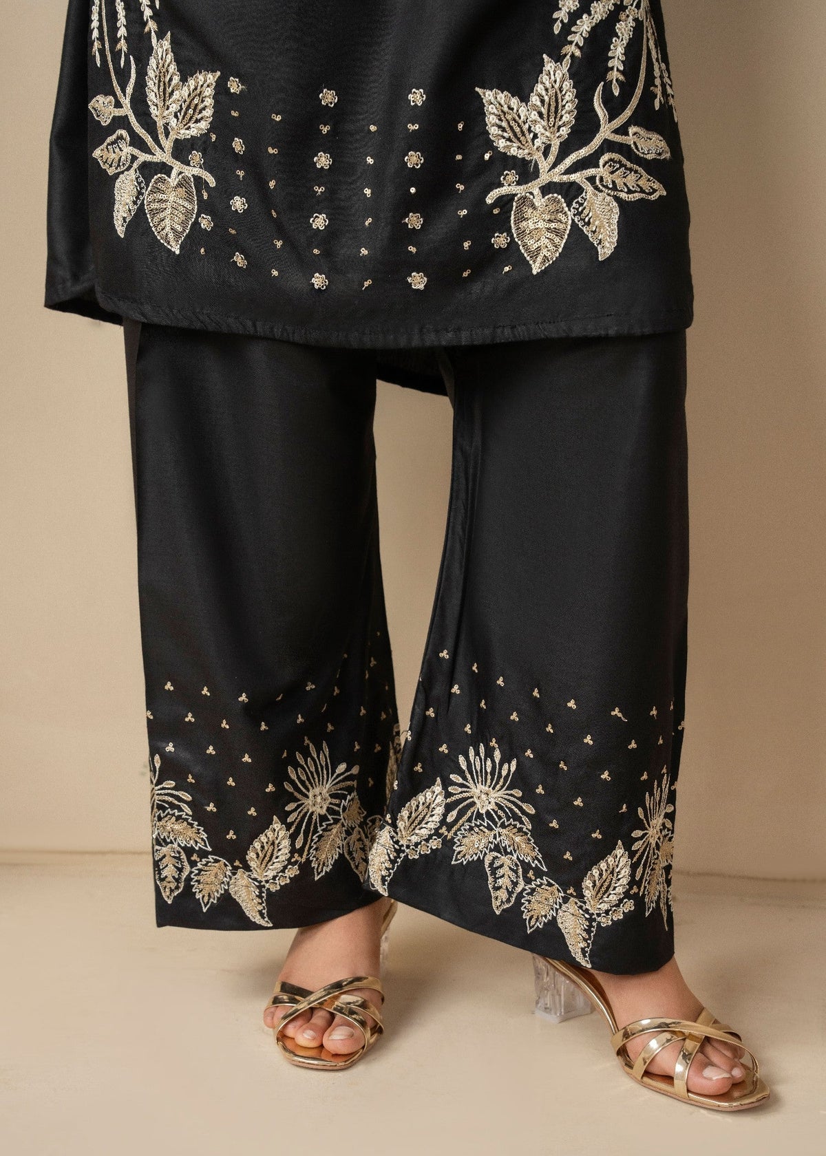 Zola 3PCS