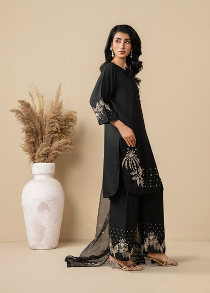 Zola 3PCS