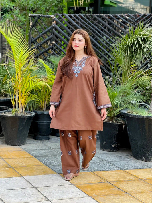Aseer Emb 2pc