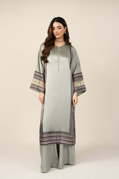 Dusaal Handwork 2pc