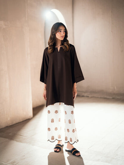 Adaakari Printed 2pc