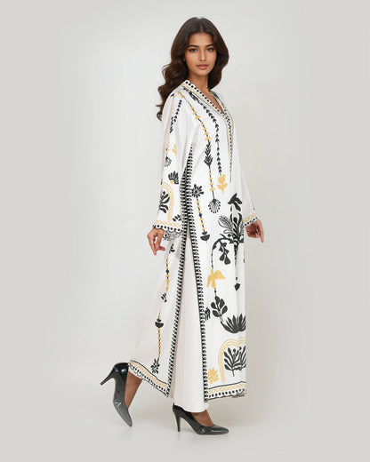 Rukhsar Printed 2pc