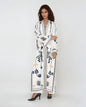 Rukhsar Printed 2pc