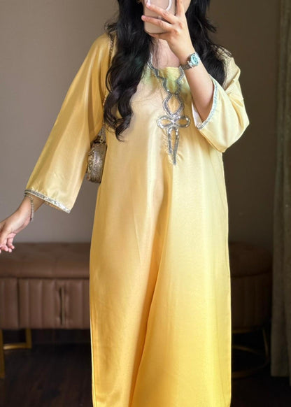 COCO SILK 2PCS