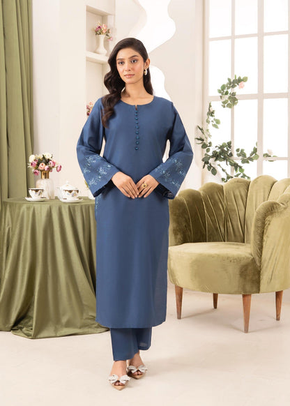 CHIC POCKET 2PCS