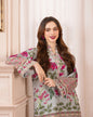 Hania Digital Print 2pc