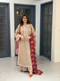 Nayab Emb 3pc