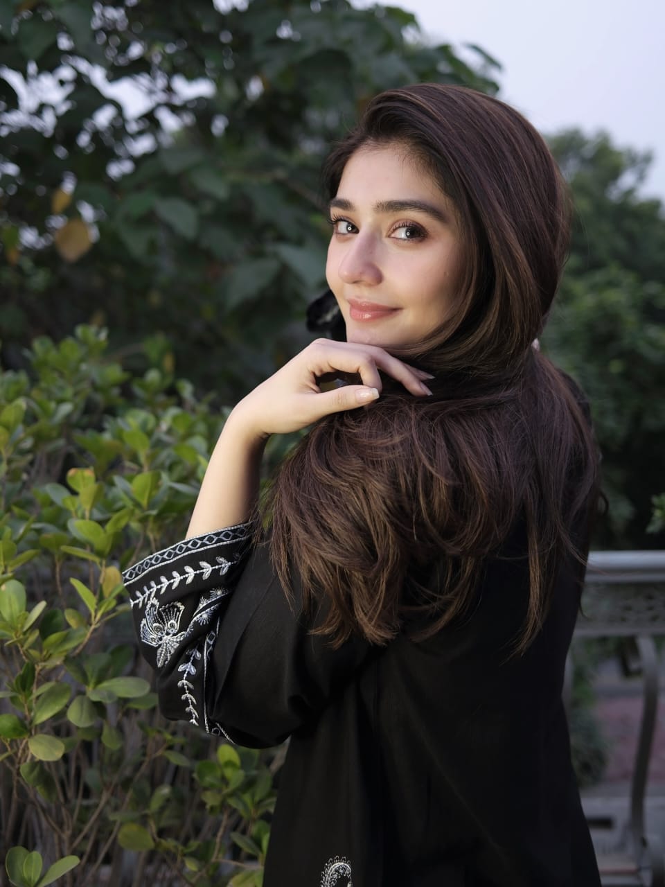 Sanwal Emb 2pc
