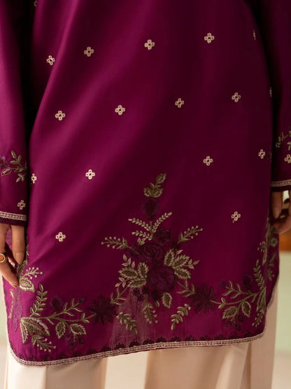 Rhea Emb 3pc