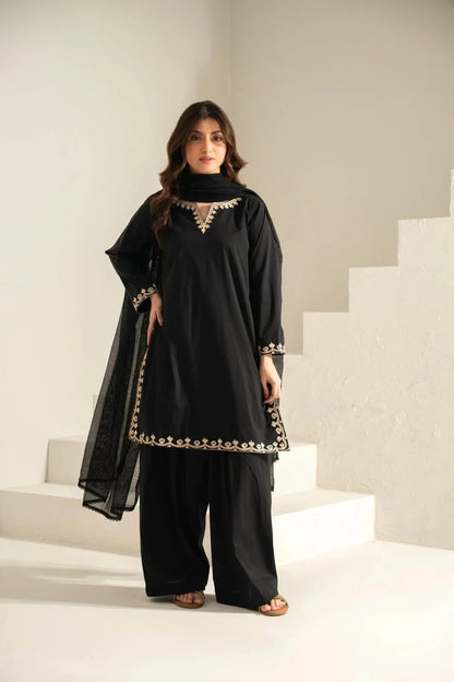 Nawal Emb 3pc