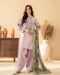 Bella Emb 3pc