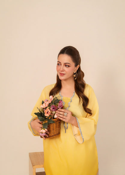 COCO SILK 2PCS