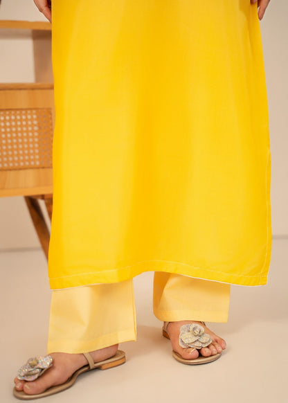 COCO SILK 2PCS