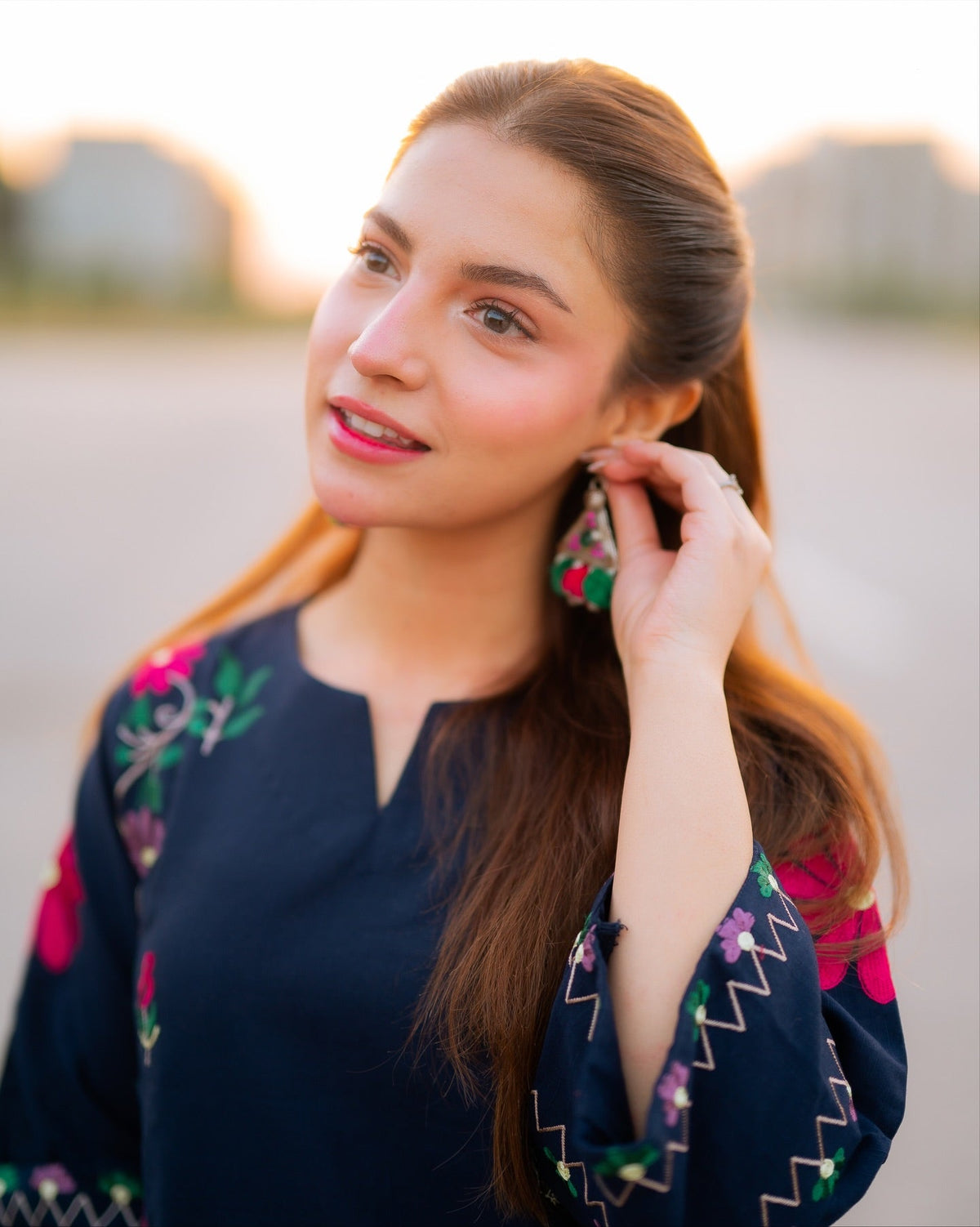 Ruposh Emb 2pc